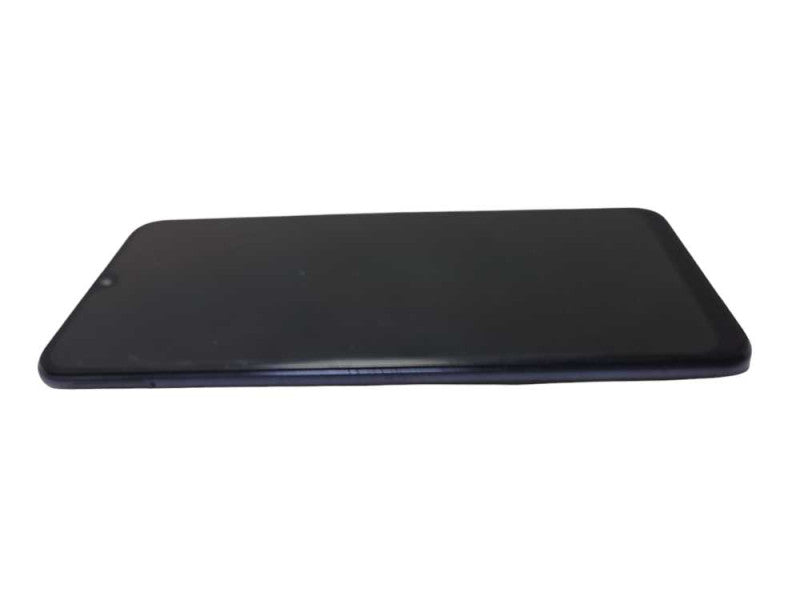 Samsung Galaxy A50 64GB (SM-A505W) READ $