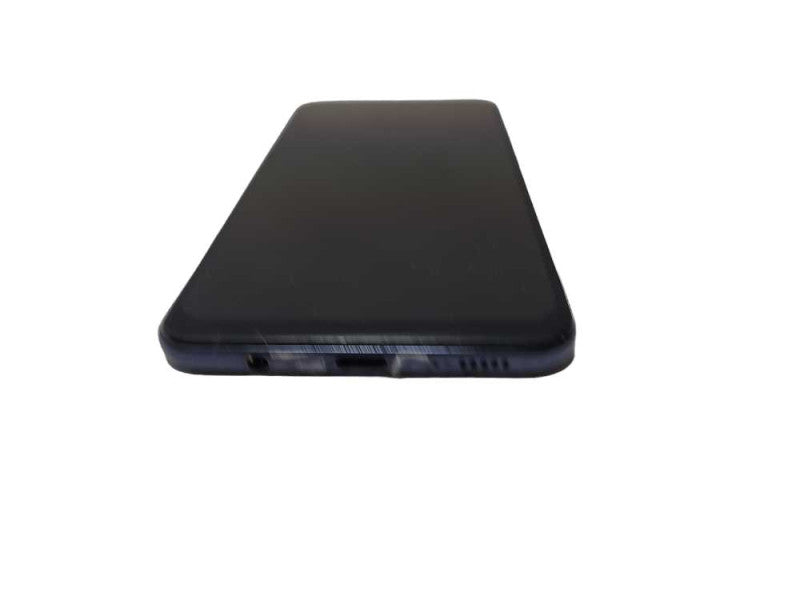 Samsung Galaxy A50 64GB (SM-A505W) READ $