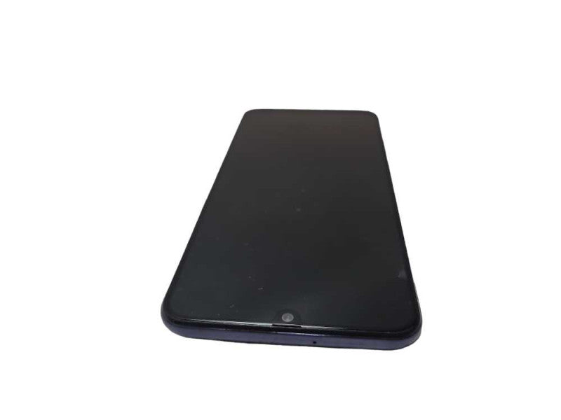 Samsung Galaxy A50 64GB (SM-A505W) READ $