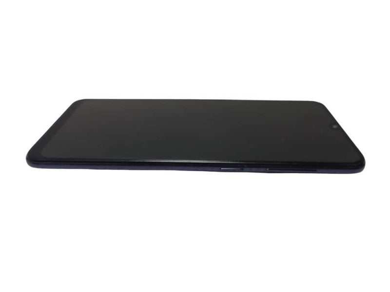 Samsung Galaxy A50 64GB (SM-A505W) READ $