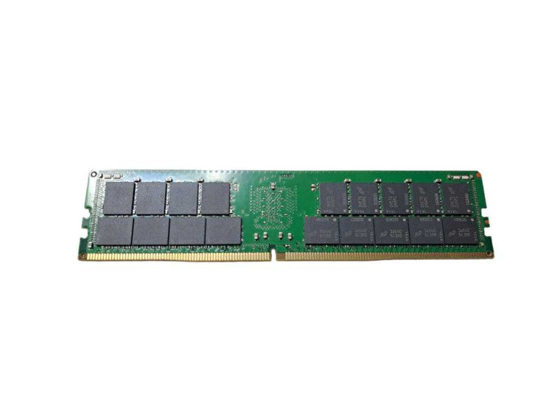 Micron 64GB 2RX4 PC4-2933Y-RB4-12 | DDR4 Server Memory Q