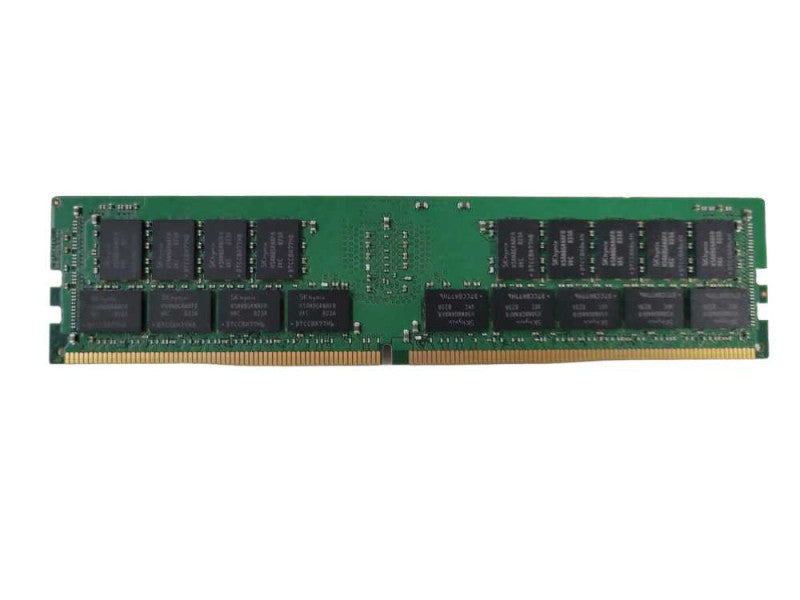 SK hynix 32GB 2Rx4 PC4-2666V-RB2-11 Server Ram Q!
