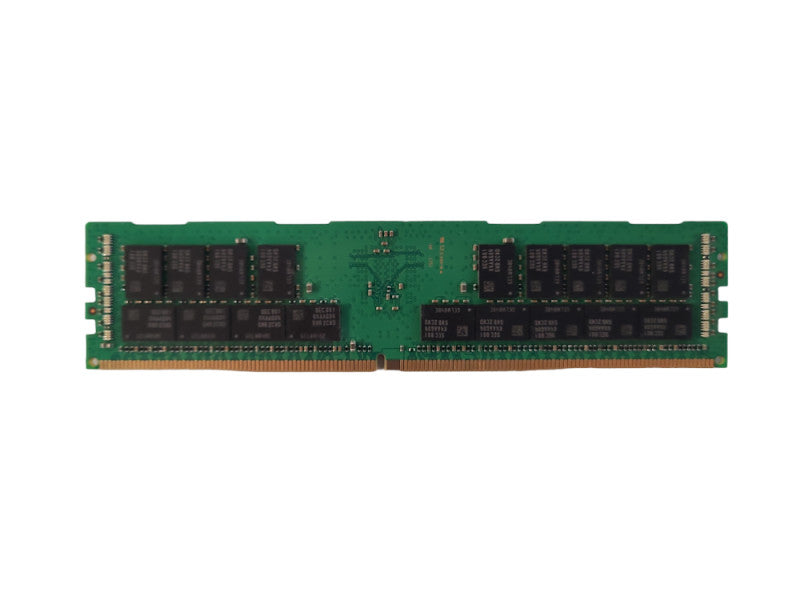 Samsung 64GB 2S2Rx4 PC4-2666V-RB2-12, Server RAM Q