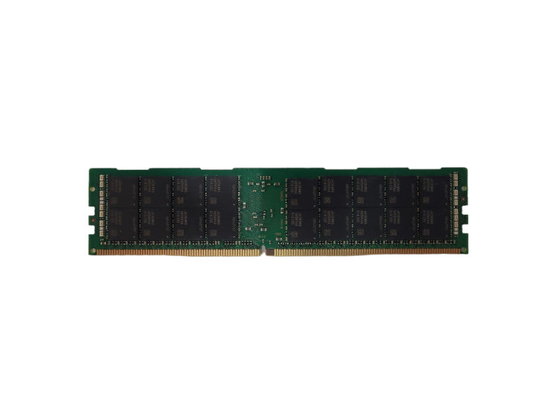 Samsung 64GB 2Rx4 PC4-2933Y-RA2-12, Server RAM Q