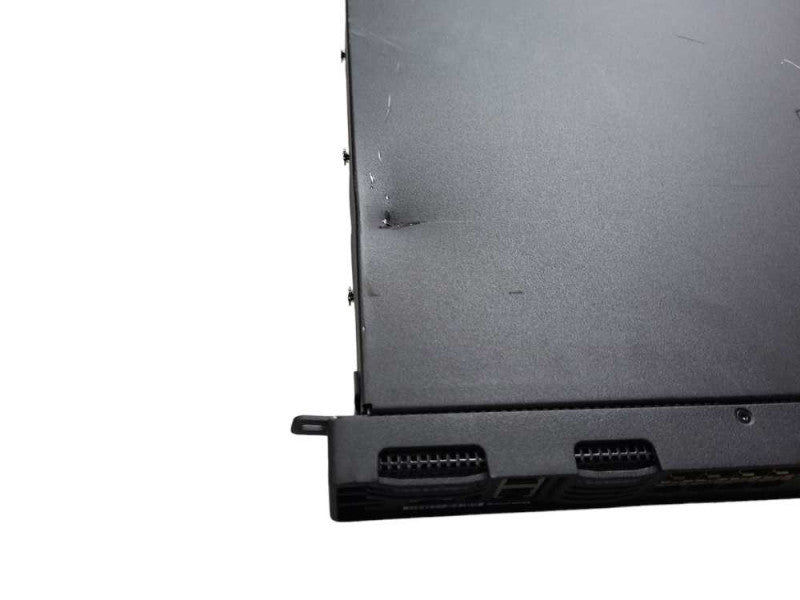 F5-BIG-LTM-I10800 BIG-IP i10000 SERIES i10600/i10800 Load Balancer READ Q$