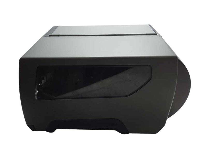 Honeywell Intermec PM43C Thermal 203 dpi Label Printer  $