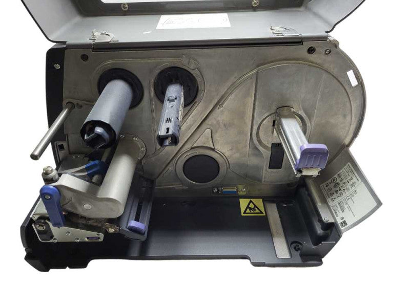 Honeywell Intermec PM43C Thermal 203 dpi Label Printer  $