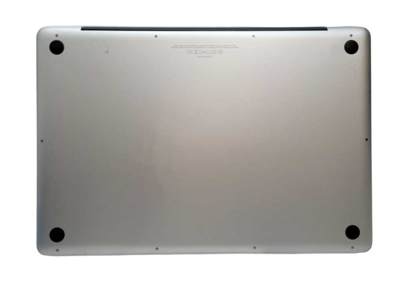 Apple Macbook Pro 2011 17\\" 4-Core i7-2720QM @ 2.2GHz 16GB DDR3 120GB SSD [Sonoma OS / Read] (