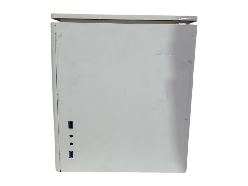 Custom PC/H97N-WiFi, E3-1231 v3 3.40GHz, 16GB RAM, 500GB SSD, Asus GTX 970