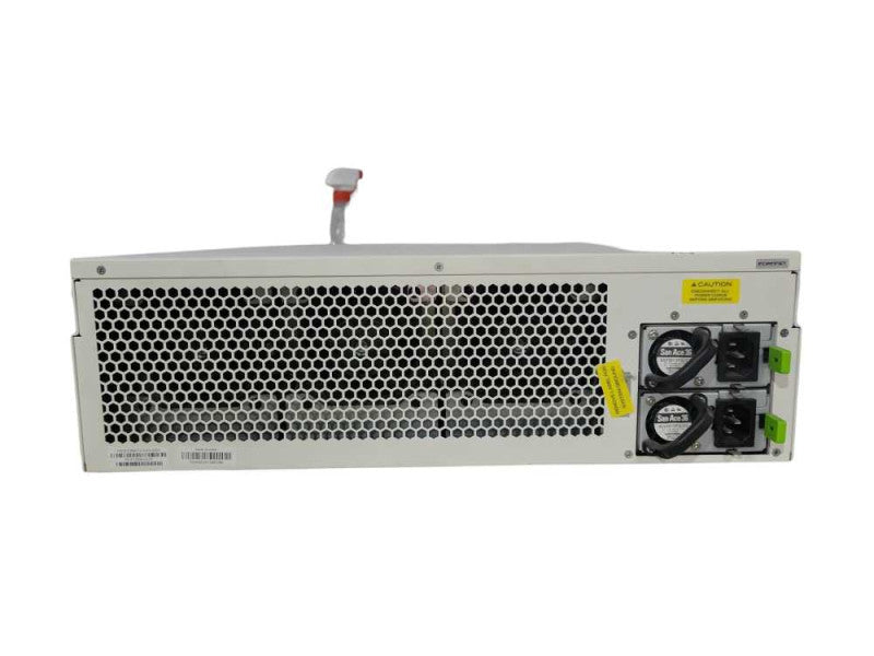 Fortinet FortiGate 3600C | Advanced Next Generation Firewall | Q!