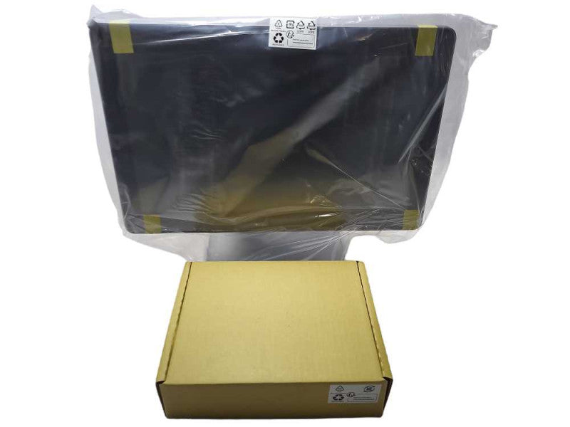 Partner Tech A5-1-K Audrey POS Terminal Open Box $