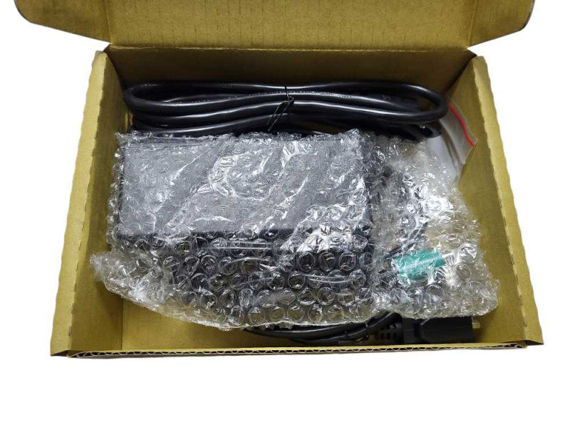 Partner Tech A5-1-K Audrey POS Terminal Open Box $