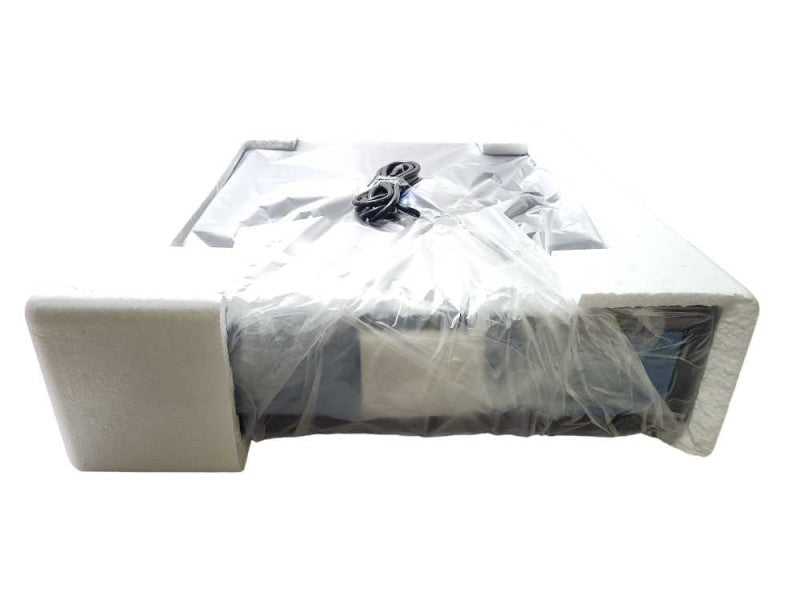 M-S Cash Drawer (POS Printer Interface) CF-405BX-M-B-4B8C Open Box $