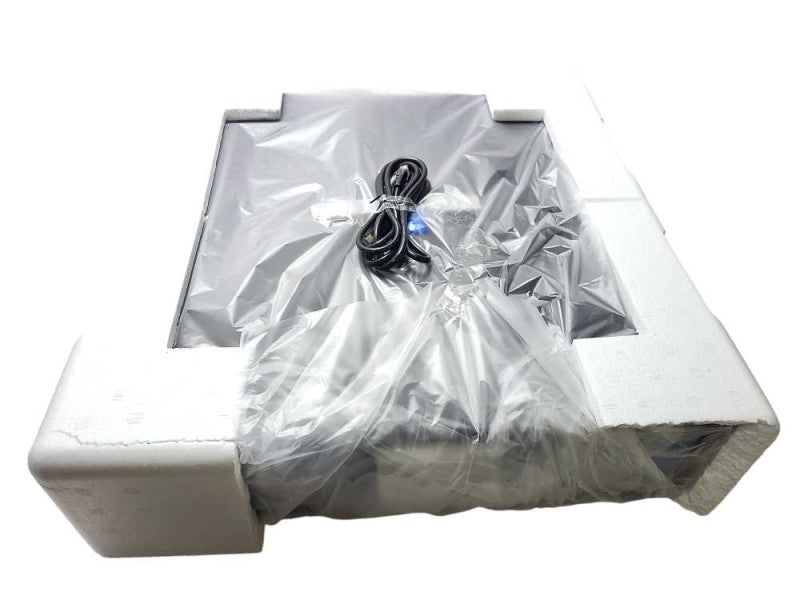 M-S Cash Drawer (POS Printer Interface) CF-405BX-M-B-4B8C Open Box $