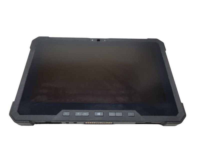 Dell Latitude 7220 - Core M-5Y10c | 11.6\\" | 4GB | 512GB SSD | PWR ADPTR %