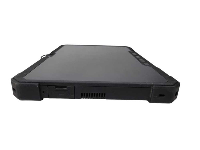 Dell Latitude 7220 - Core M-5Y10c | 11.6\\" | 4GB | 512GB SSD | PWR ADPTR %