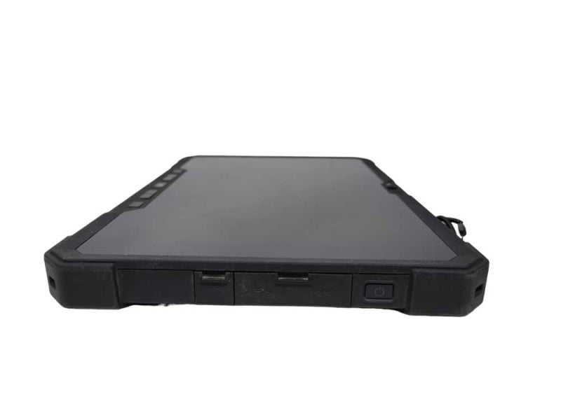 Dell Latitude 7220 - Core M-5Y10c | 11.6\\" | 4GB | 512GB SSD | PWR ADPTR %