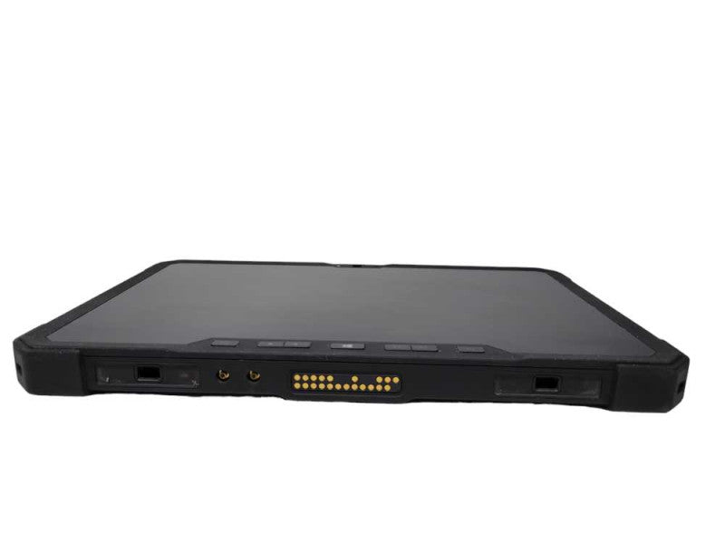 Dell Latitude 7220 - Core M-5Y10c | 11.6\\" | 4GB | 512GB SSD | PWR ADPTR %