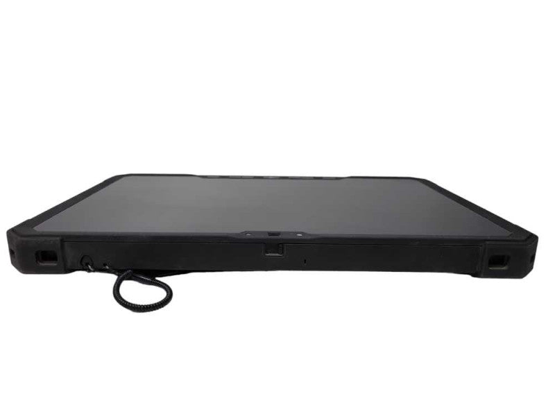 Dell Latitude 7220 - Core M-5Y10c | 11.6\\" | 4GB | 512GB SSD | PWR ADPTR %