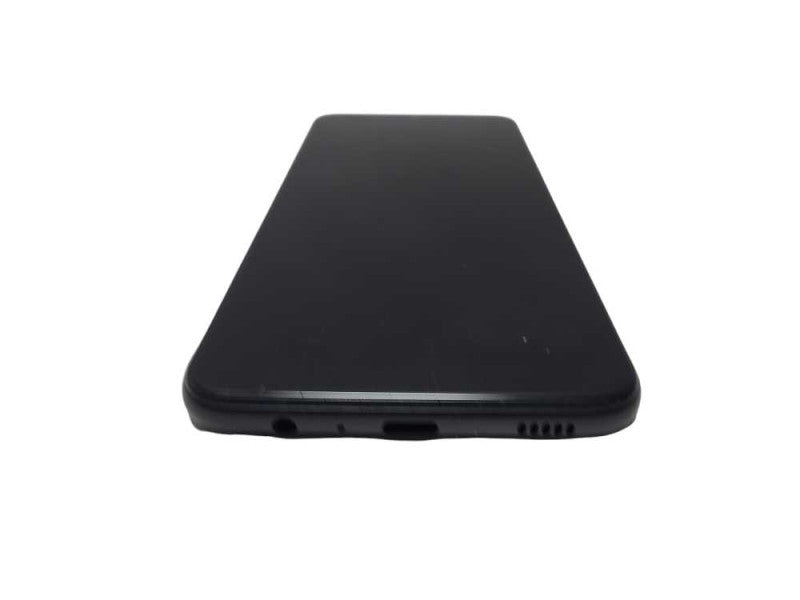 Samsung Galaxy A02s (SM-A505W) READ  $