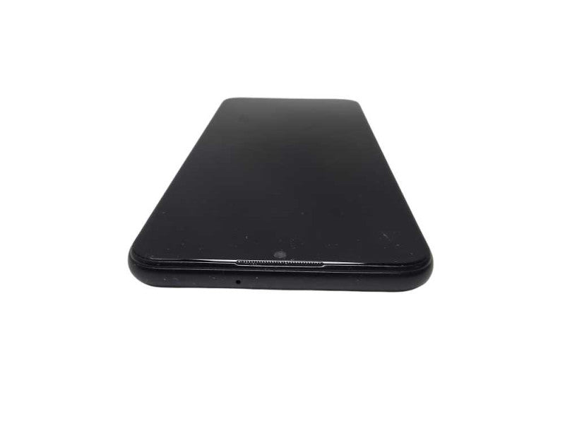 Samsung Galaxy A02s (SM-A505W) READ  $