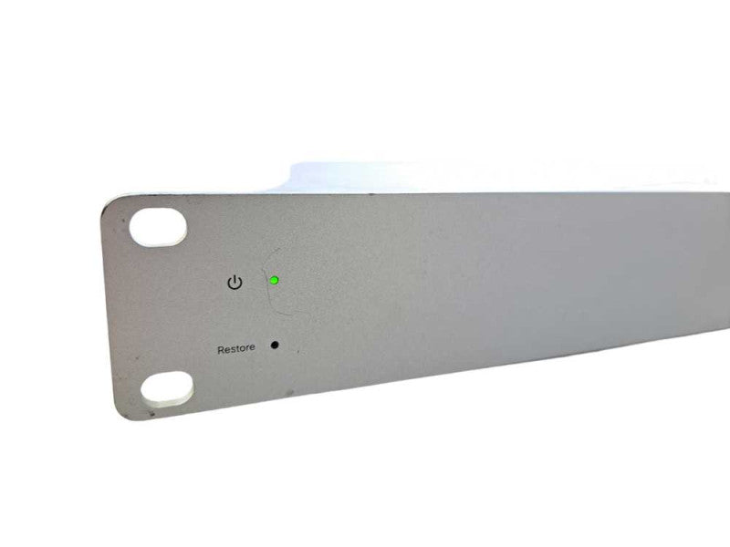 Cisco Meraki MS220-24P | 24-Port Gigabit PoE Switch | 4x SFP | Unclaimed