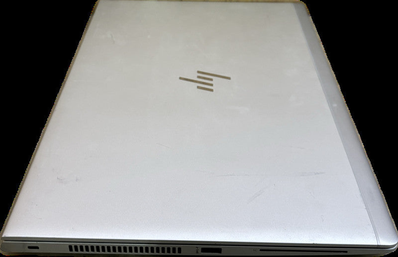 HP EliteBook 755 G7 AMD RYZEN PRO 2300 RADEON VEGA GPU 8GB RAM  BudLap