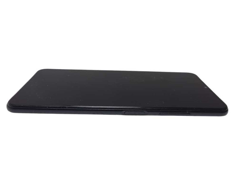 Samsung Galaxy A03s 32GB READ $