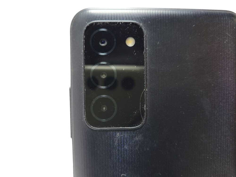 Samsung Galaxy A03s 32GB READ $
