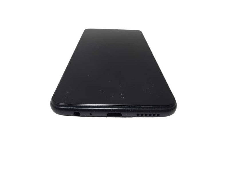 Samsung Galaxy A03s 32GB READ $