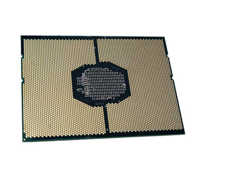 Intel Xeon Gold 6152 22C 2.1GHz LGA3647 30.25MB Cache Server CPU Processor Q_