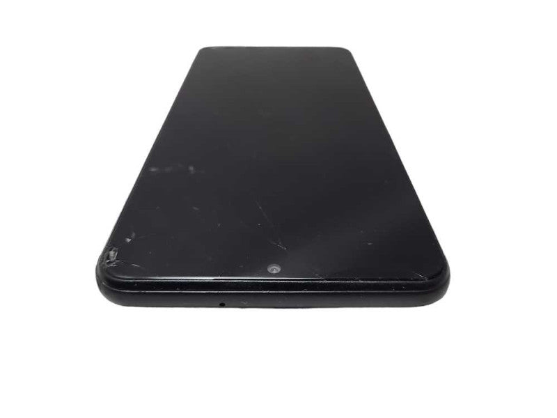 Samsung Galaxy A13 5G 64GB (SM-A136W) - READ $