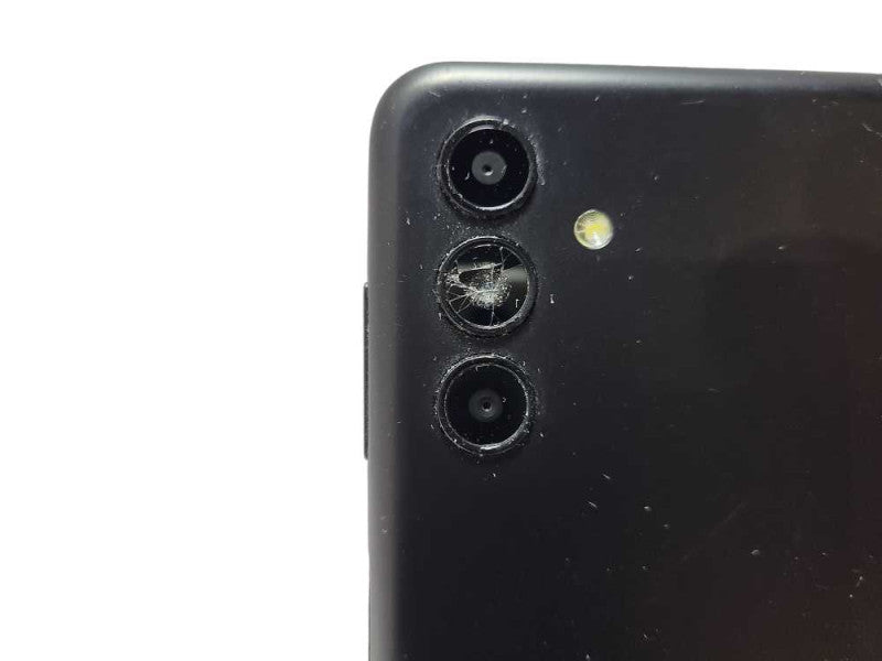 Samsung Galaxy A13 5G 64GB (SM-A136W) - READ $