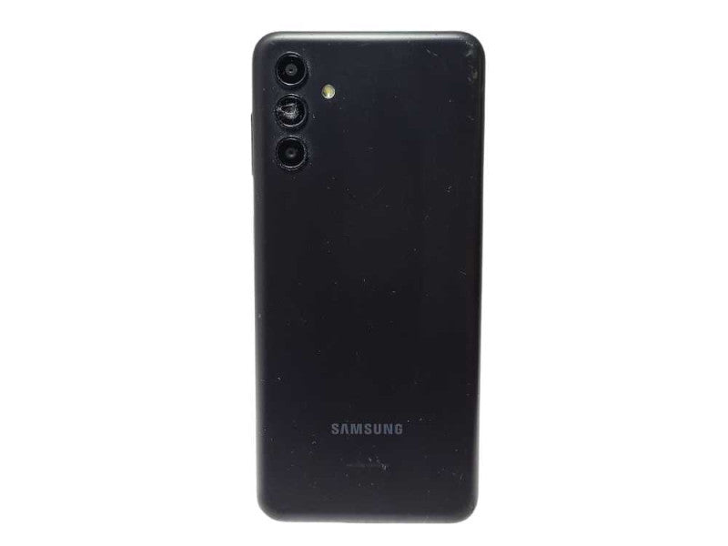 Samsung Galaxy A13 5G 64GB (SM-A136W) - READ $