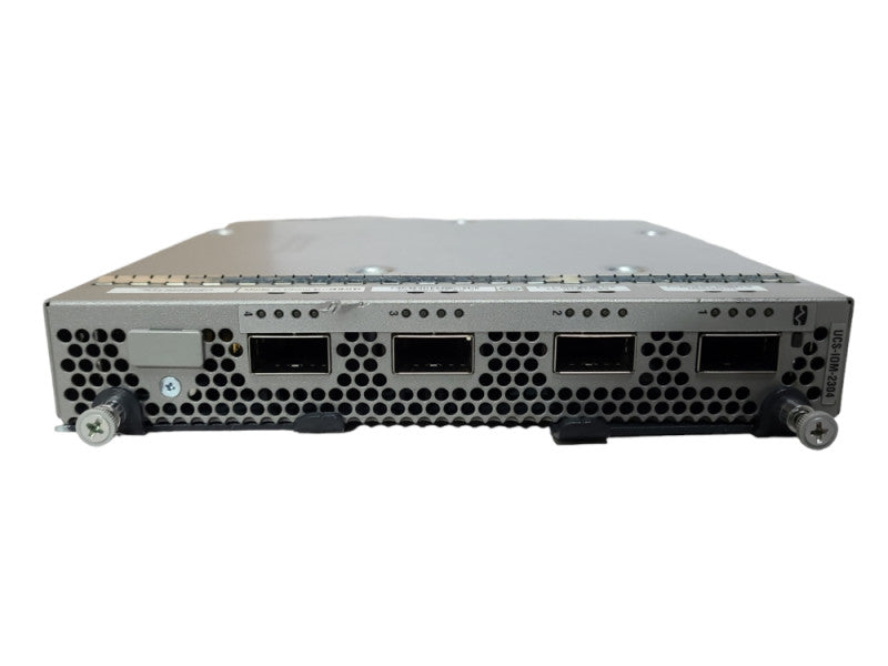 CISCO UCS-IOM-2304 FABRIC EXTENDER, 68-5290-07