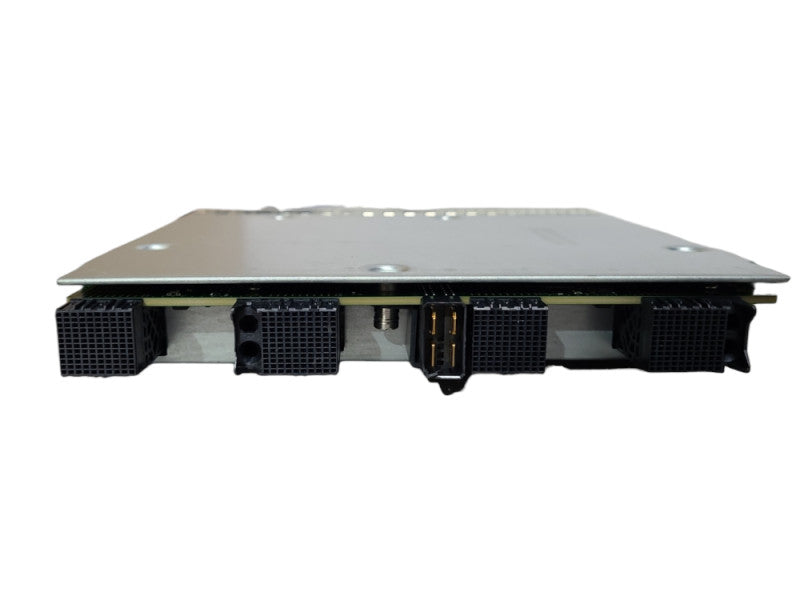 CISCO UCS-IOM-2304 FABRIC EXTENDER, 68-5290-07
