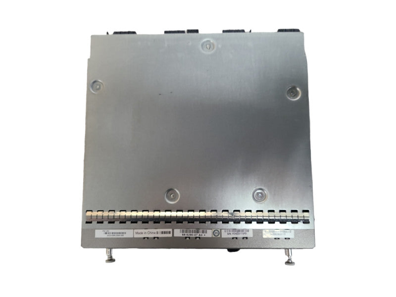 CISCO UCS-IOM-2304 FABRIC EXTENDER, 68-5290-07