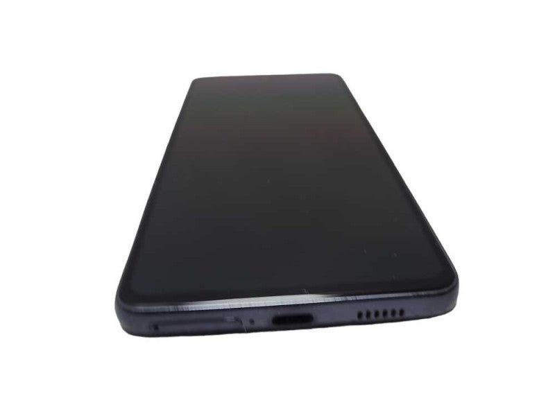 Samsung Galaxy A53 5G SM-A536W 128GB $
