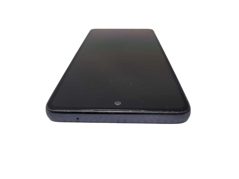 Samsung Galaxy A53 5G SM-A536W 128GB $