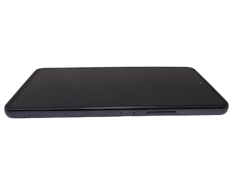 Samsung Galaxy A53 5G SM-A536W 128GB $