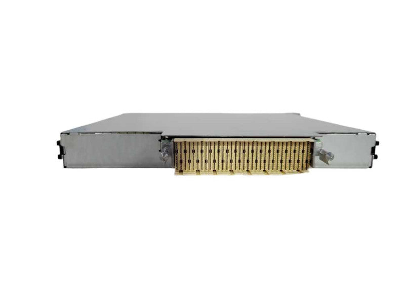 Dell M6505 BROCADE M6505 16G 12/24 PORT M1000E !