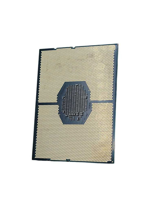 INTEL GOLD 5218 16 CORE CPU 22MB 2.30GHZ PROCESSOR SRF8T Q_