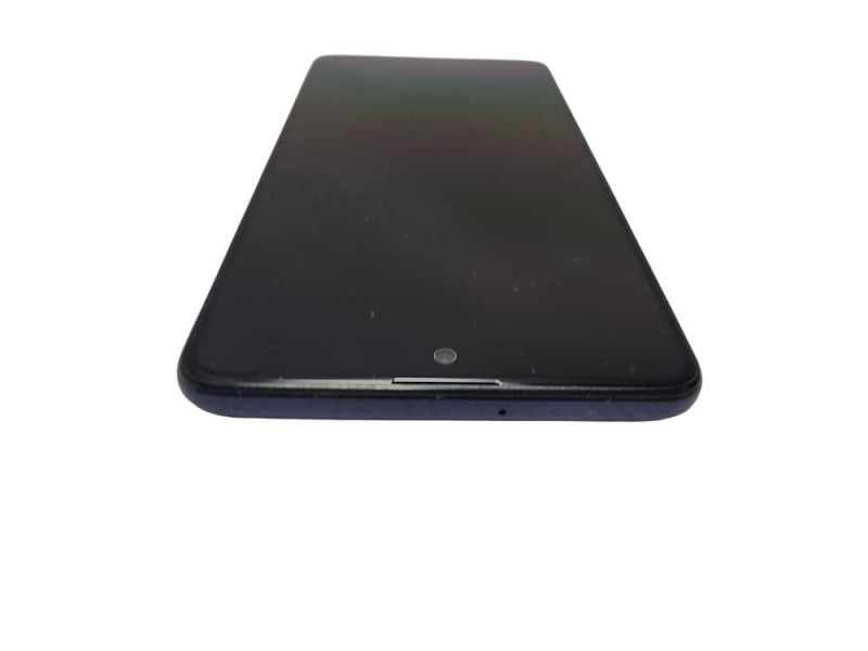 Samsung Galaxy A51 64GB (SM-A515W) READ  $