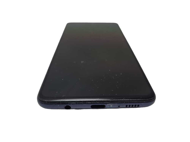 Samsung Galaxy A51 64GB (SM-A515W) READ  $