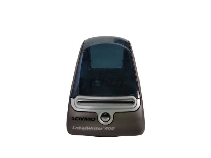 Dymo LabelWriter 400 Thermal Label Printer 93089  Q!