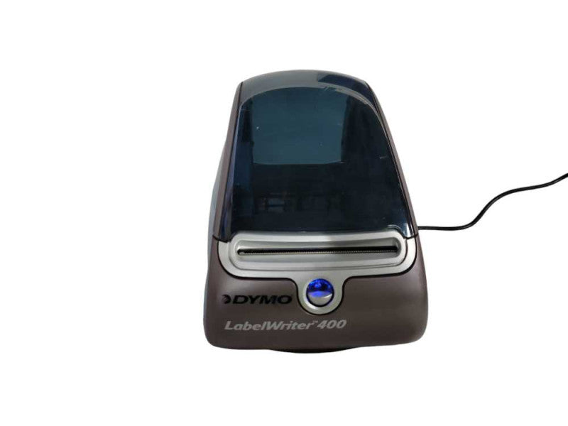Dymo LabelWriter 400 Thermal Label Printer 93089  Q!