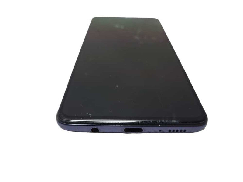 Samsung Galaxy A51 READ $