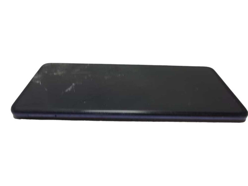 Samsung Galaxy A51 READ $