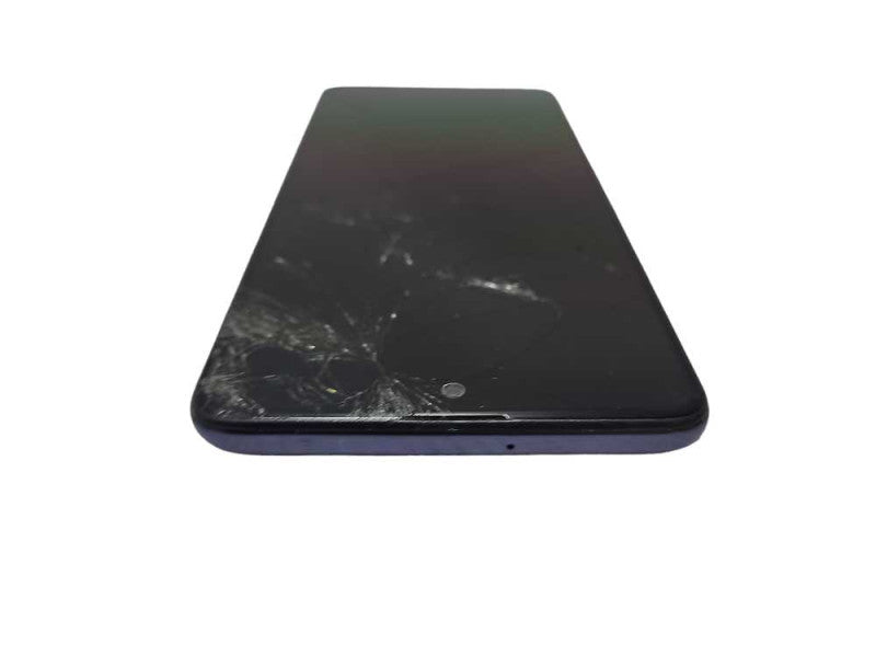 Samsung Galaxy A51 READ $