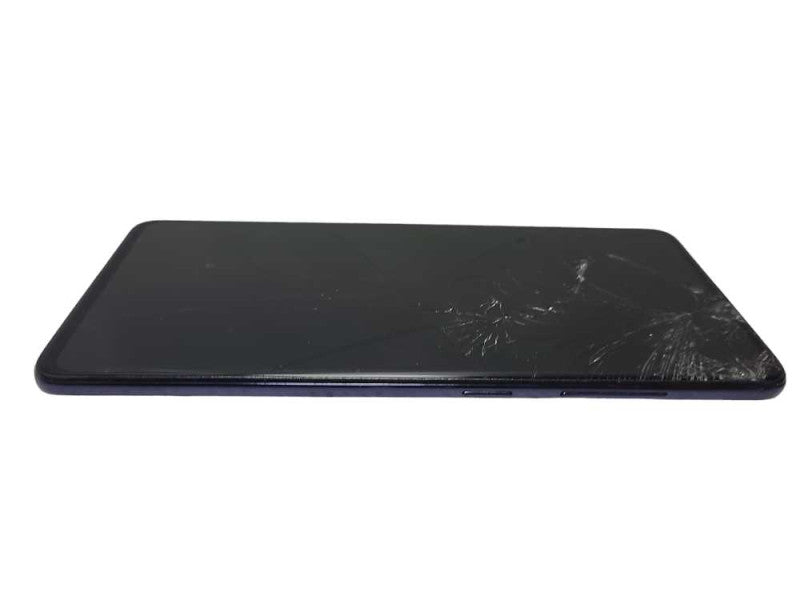 Samsung Galaxy A51 READ $